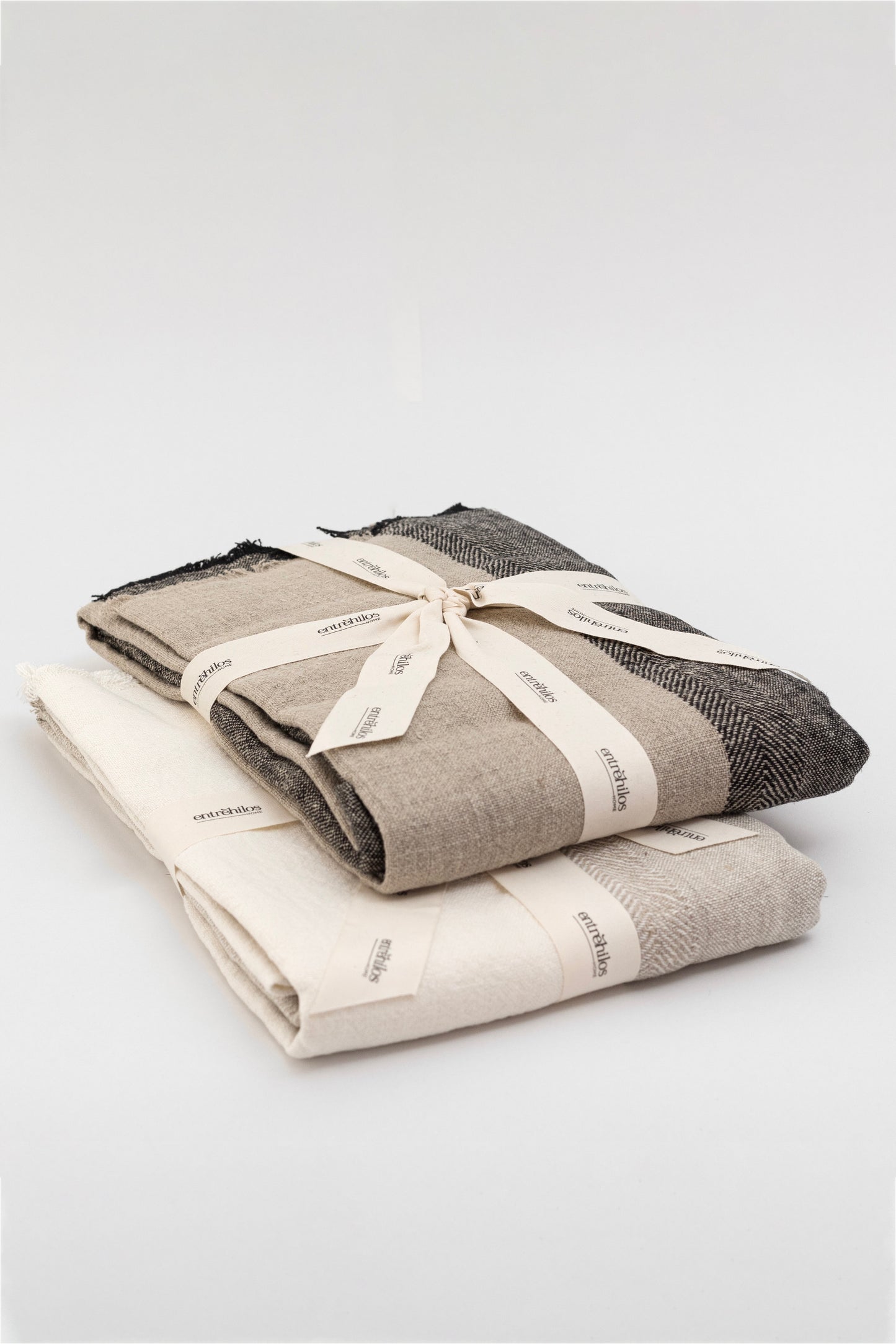 Throw Viceversa Lino