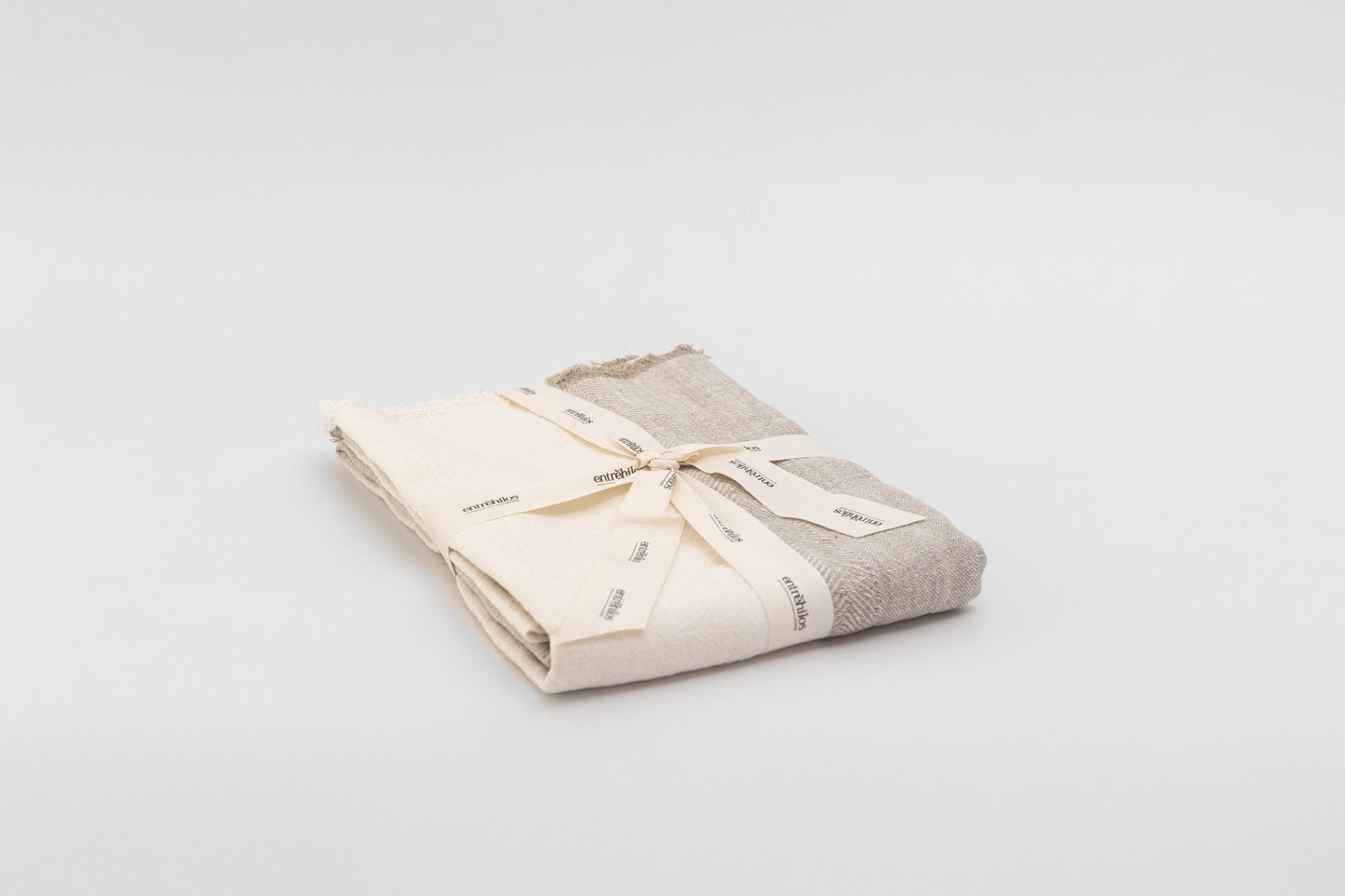 Throw Viceversa Lino