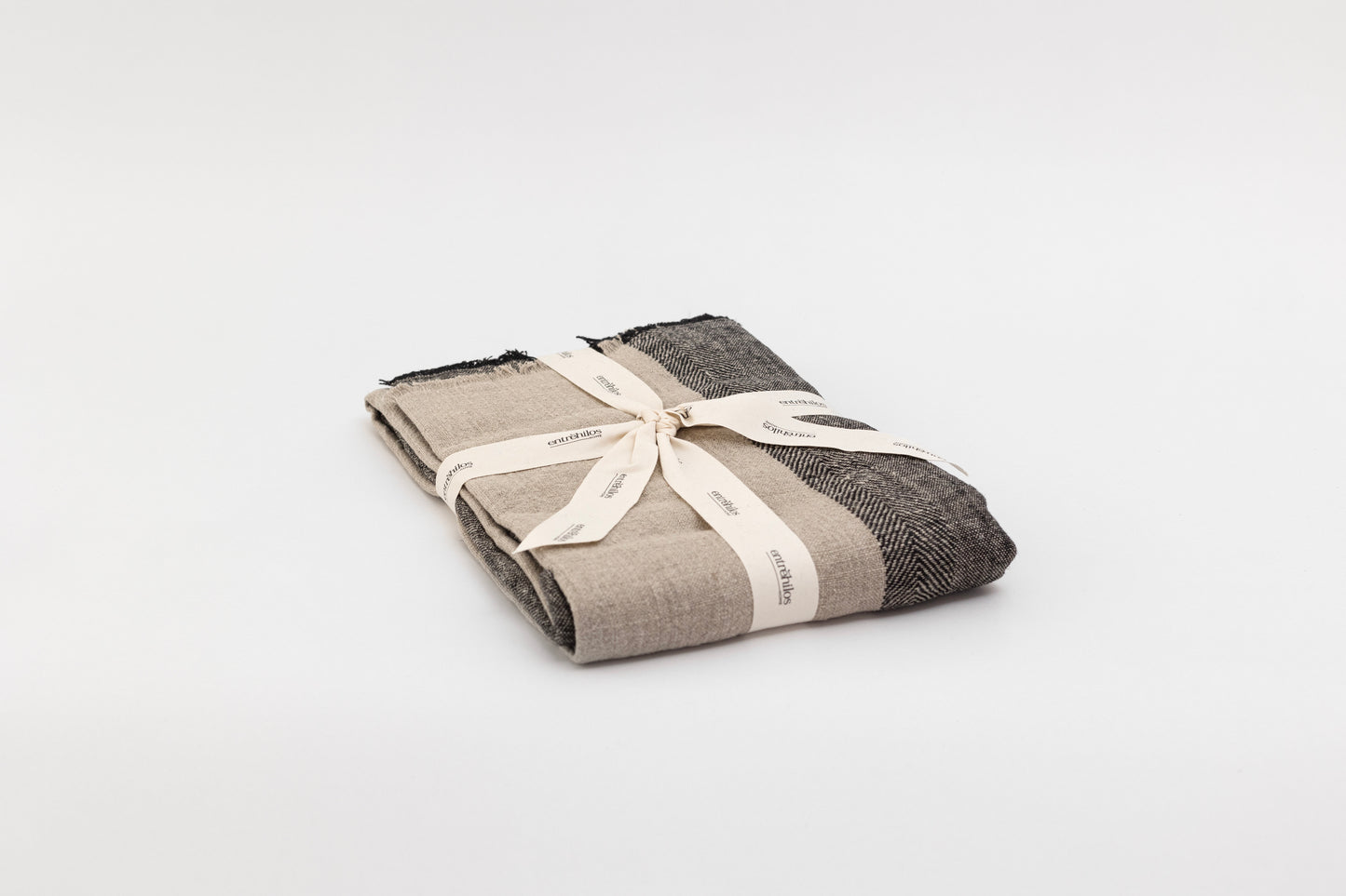 Throw Viceversa Lino