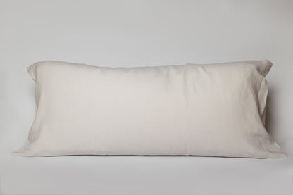Funda Cojín XL