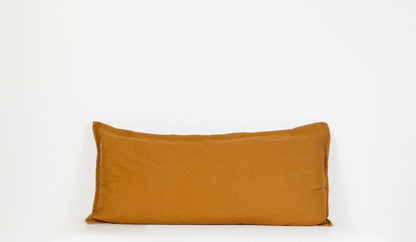 Funda Cojín XL Pezpunte