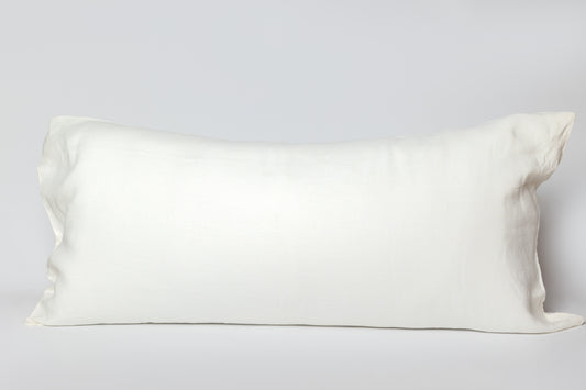 Funda Cojín XL