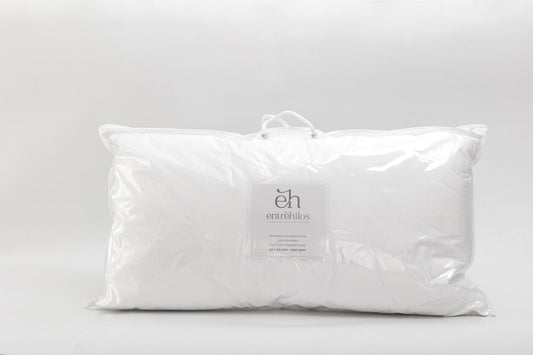 Almohada Tacto Pluma 50x70