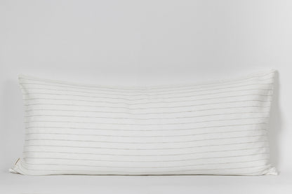 Funda Cojìn XL Stripes