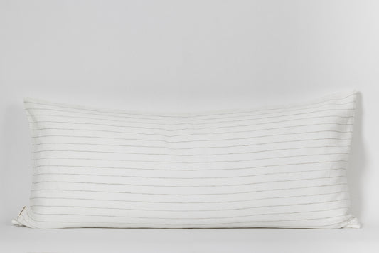 Funda Cojìn XL Stripes