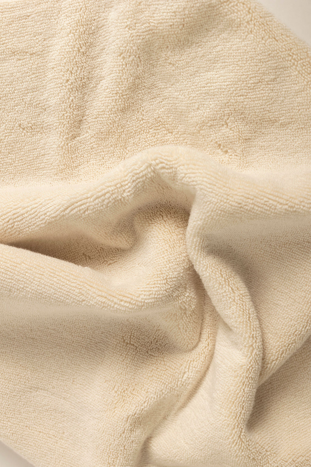 Toalla Premium 800 grs 100% Algodón Egipcio - Zero Twist