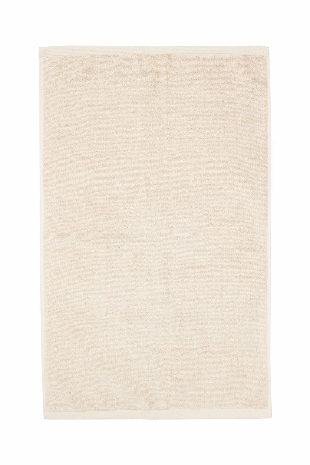 Alfombra de Baño 1000 grs 100% Algodón Zero Twist