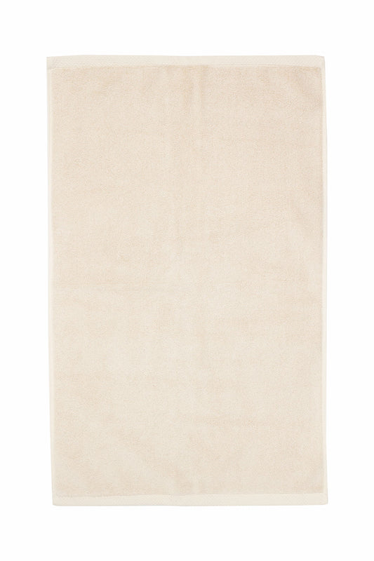 Alfombra de Baño 1000 grs 100% Algodón Zero Twist