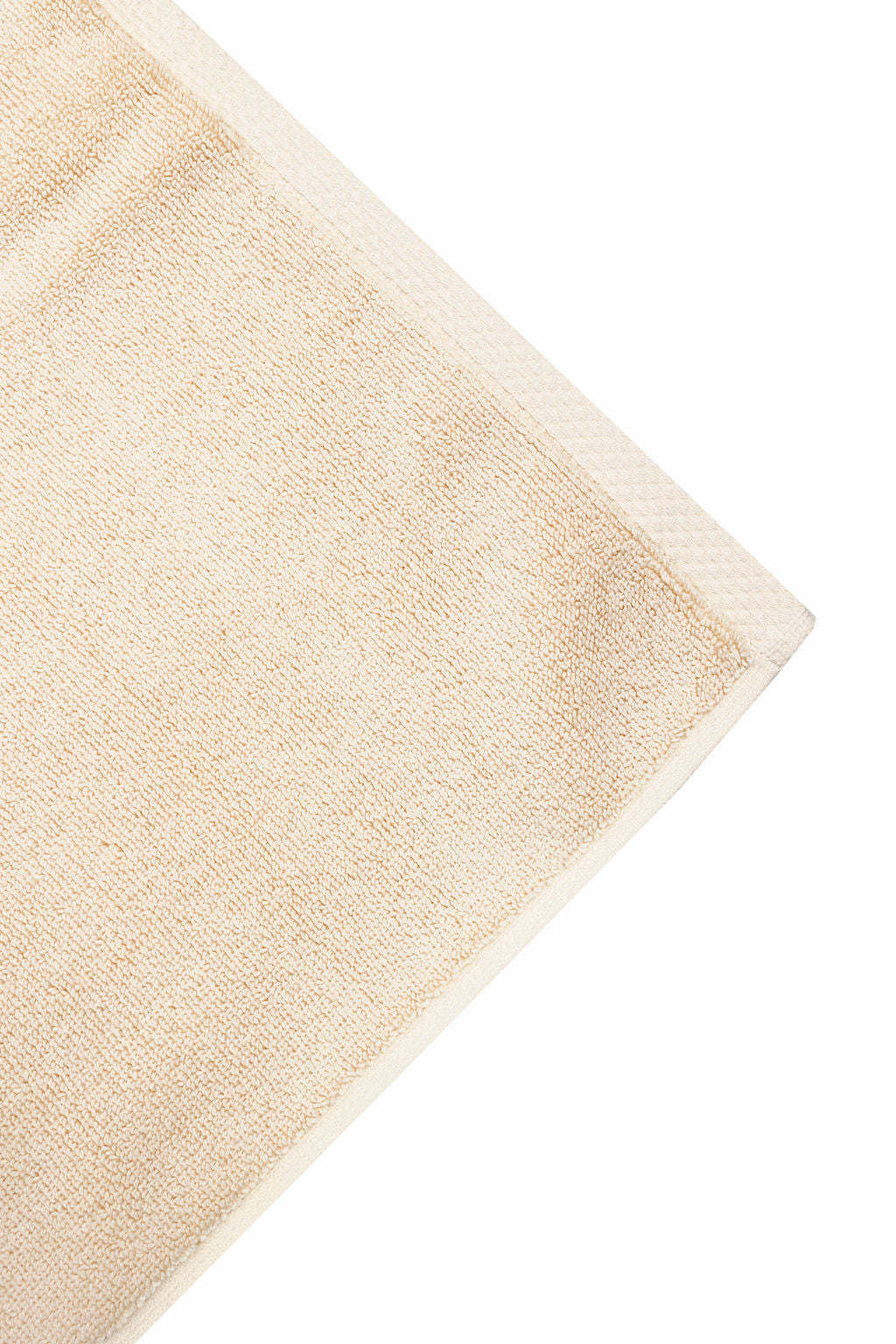 Alfombra de Baño 1000 grs 100% Algodón Zero Twist