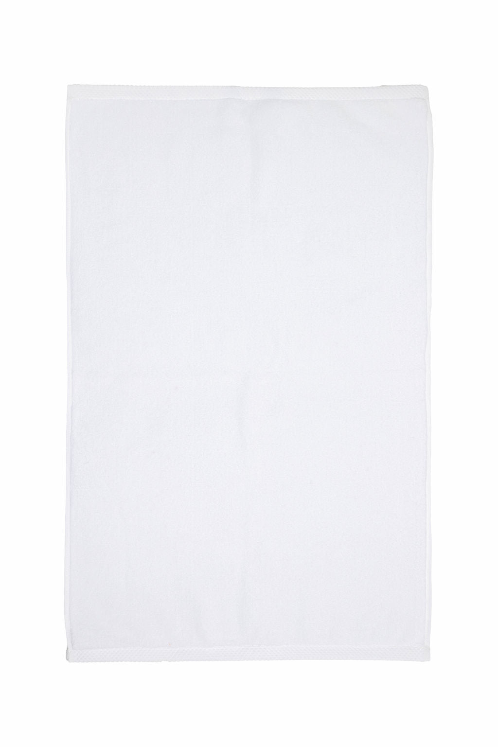 Alfombra de Baño 1000 grs 100% Algodón Zero Twist