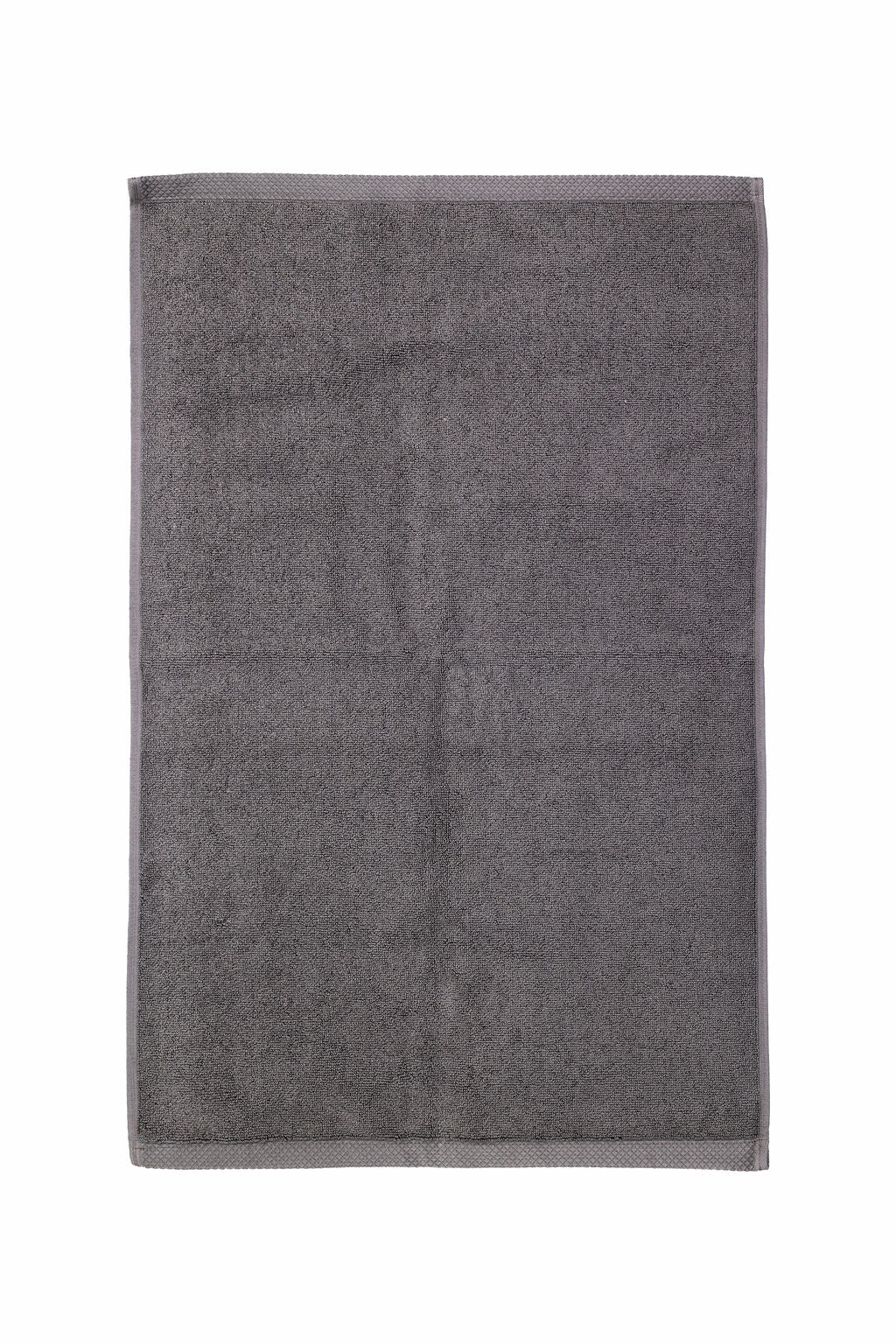 Alfombra de Baño 1000 grs 100% Algodón Zero Twist