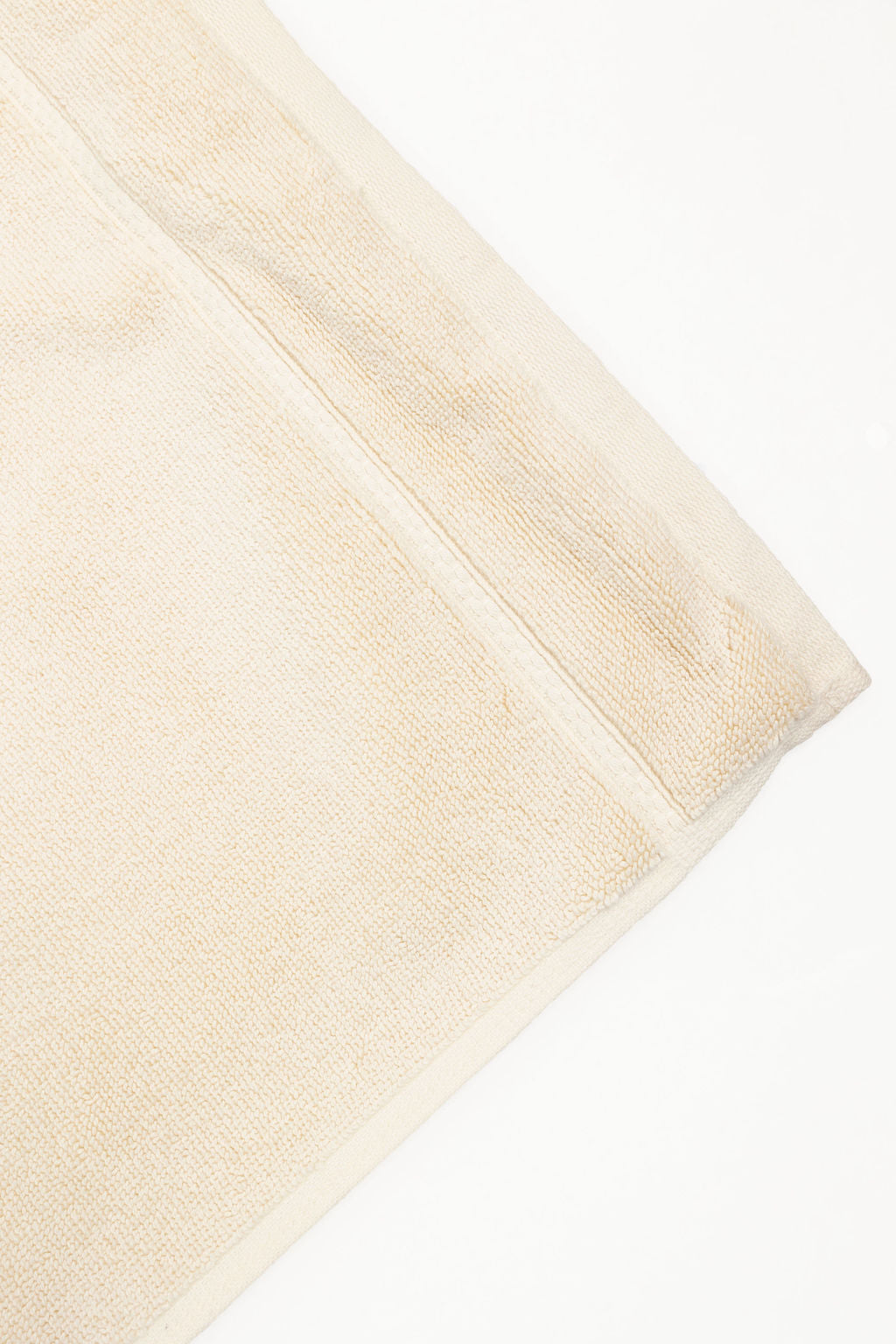 Alfombra de Baño 1000 grs 100% Algodón Egipcio Zero Twist