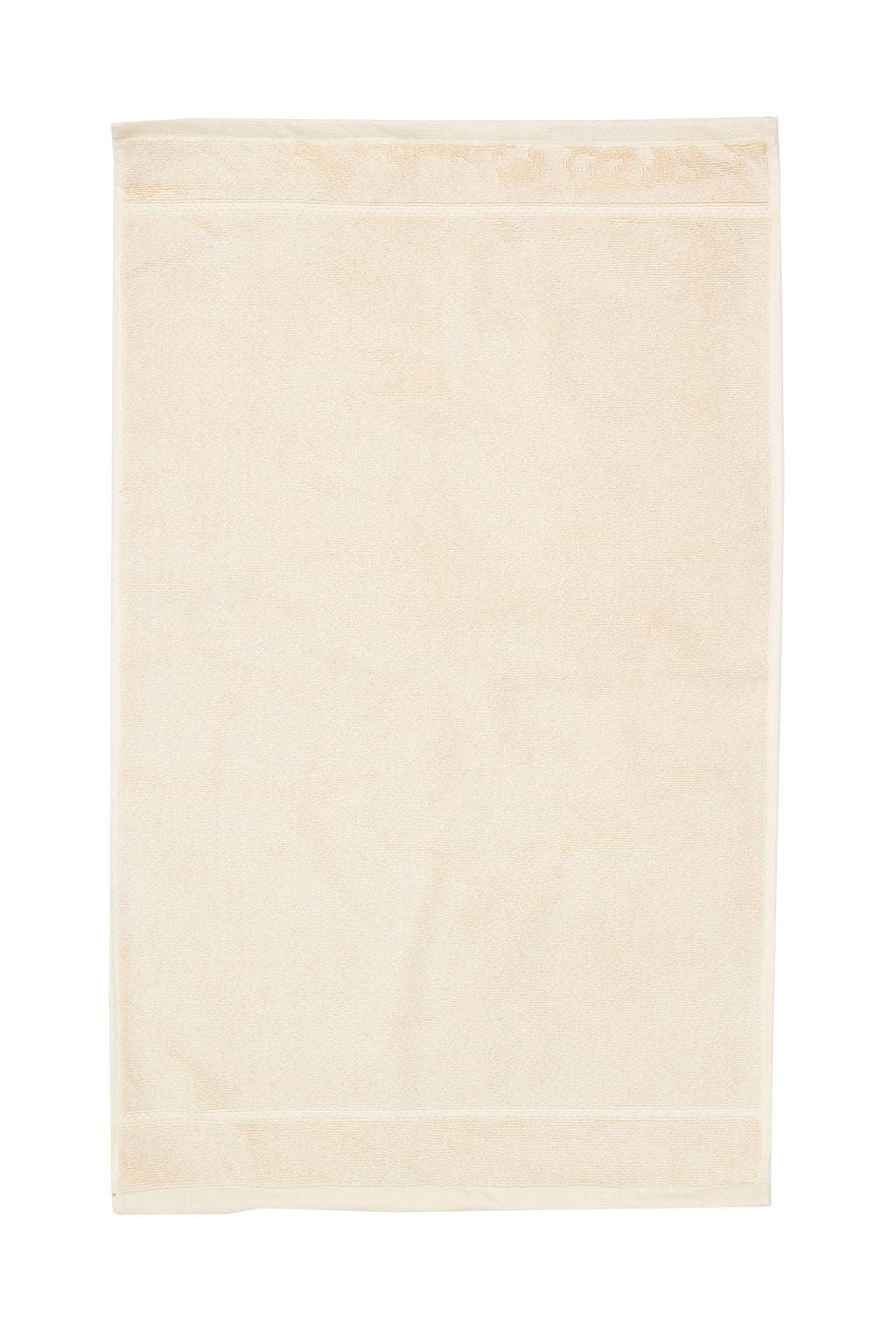 Alfombra de Baño 1000 grs 100% Algodón Egipcio Zero Twist