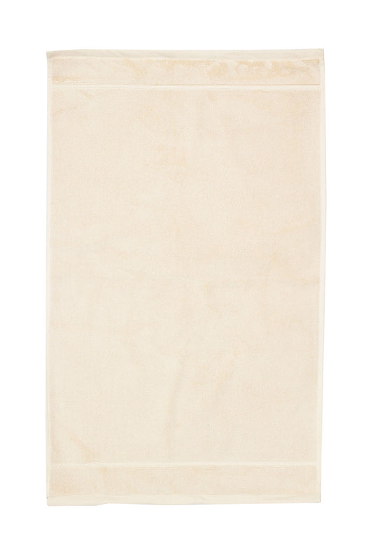 Alfombra de Baño 1000 grs 100% Algodón Egipcio Zero Twist