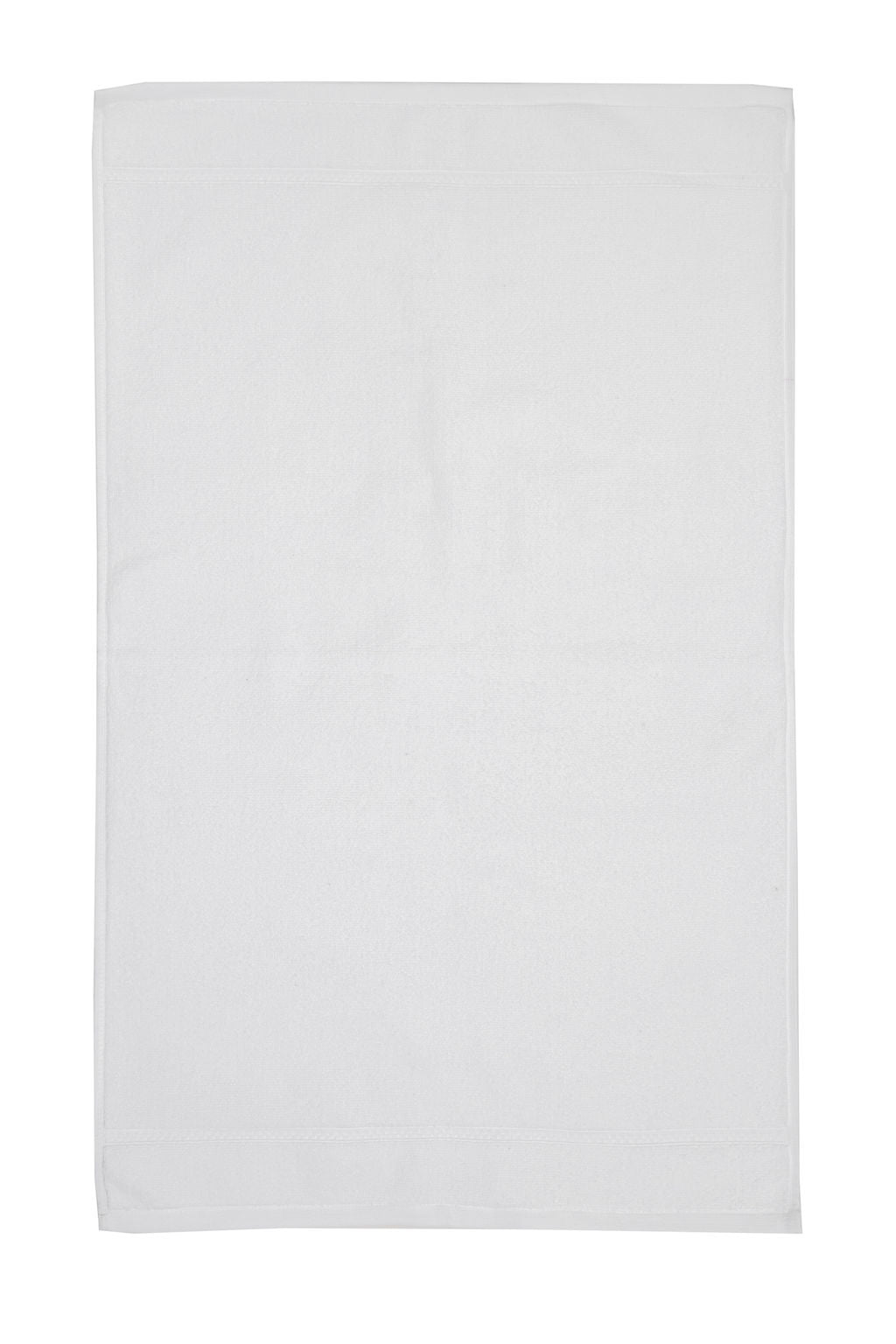 Alfombra de Baño 1000 grs 100% Algodón Egipcio Zero Twist