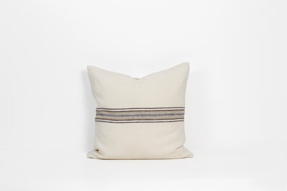 Funda Cojìn Lino Provenza