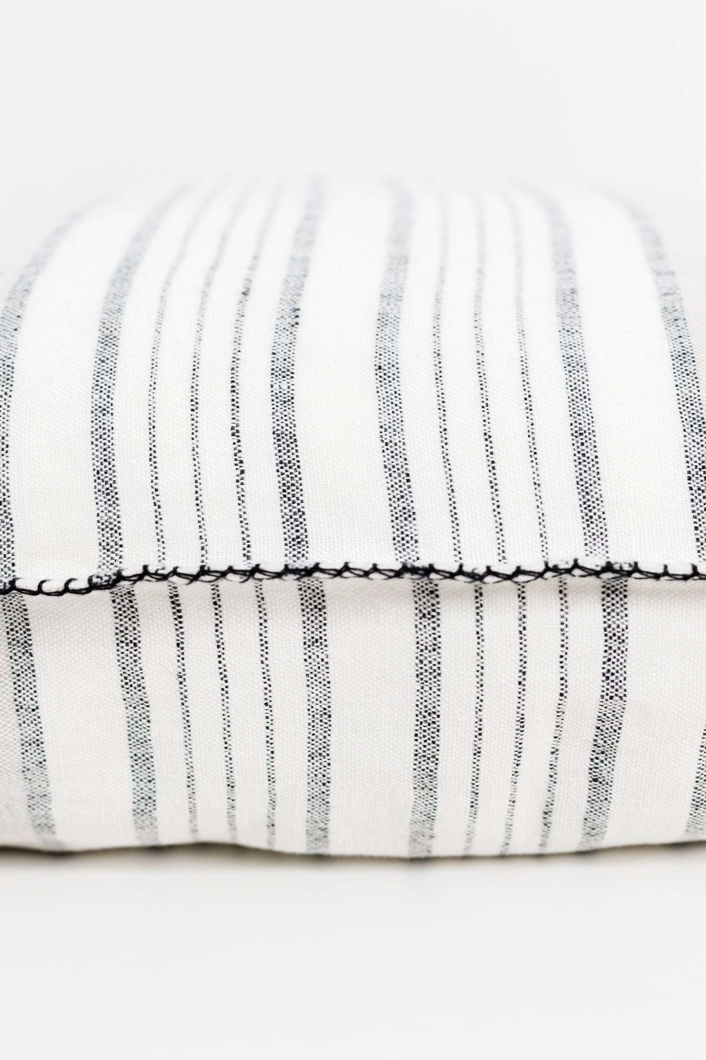 Funda Cojìn Lino Provenza