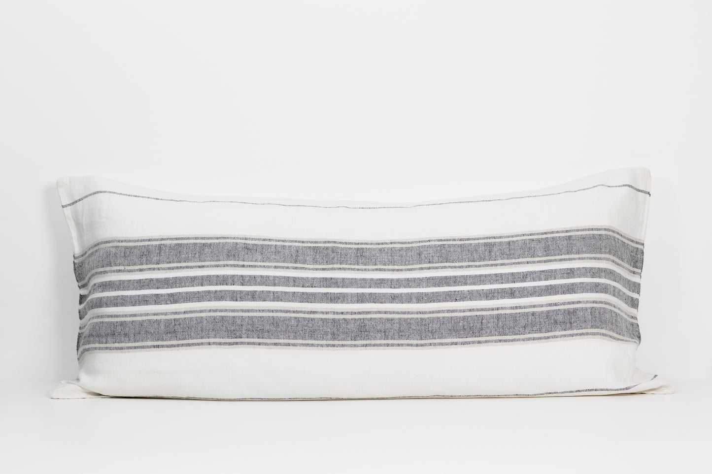 Funda Cojìn XL Lino Marsella