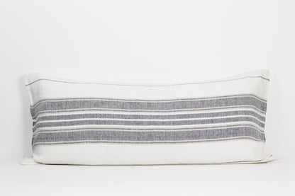 Funda Cojìn XL Lino Marsella