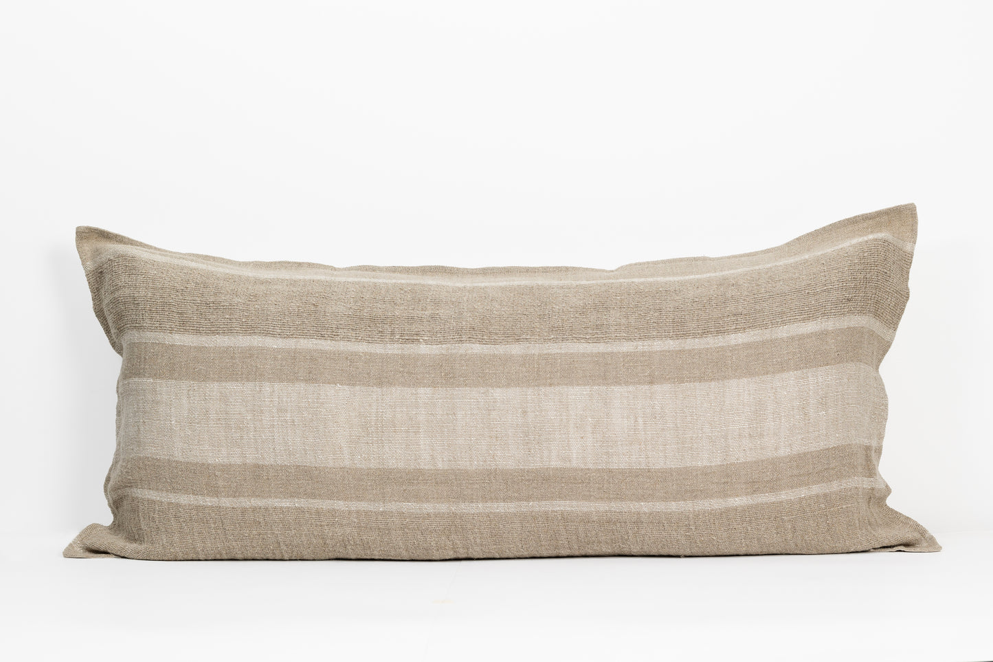 Funda Cojìn XL Lino Castellane