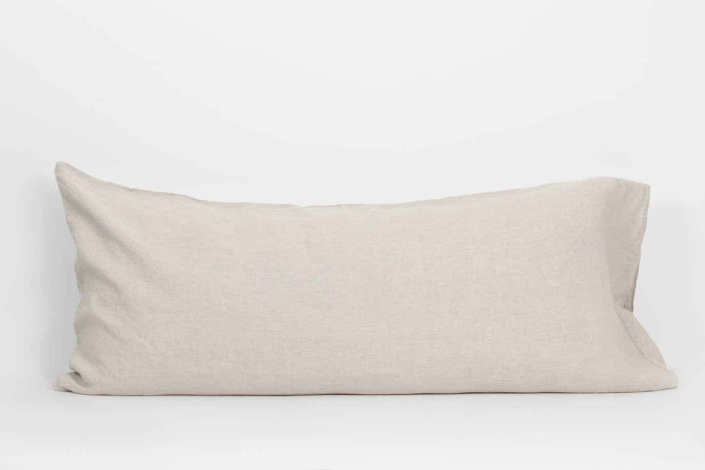 Funda Cojín XL Lino