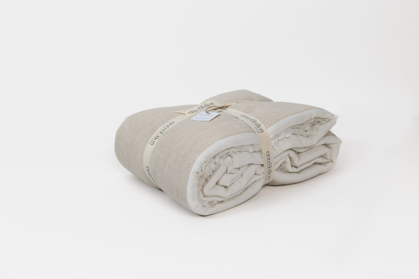 Piecera - Sofá Cover Lino Viceversa