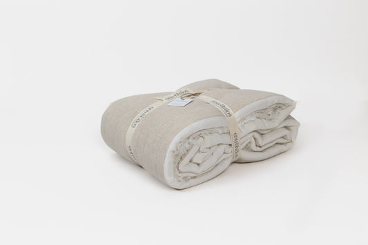 Piecera - Sofá Cover Lino Viceversa