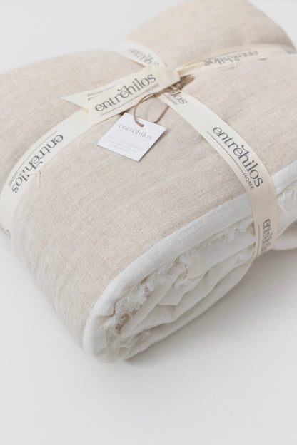 Piecera - Sofá Cover Lino Viceversa