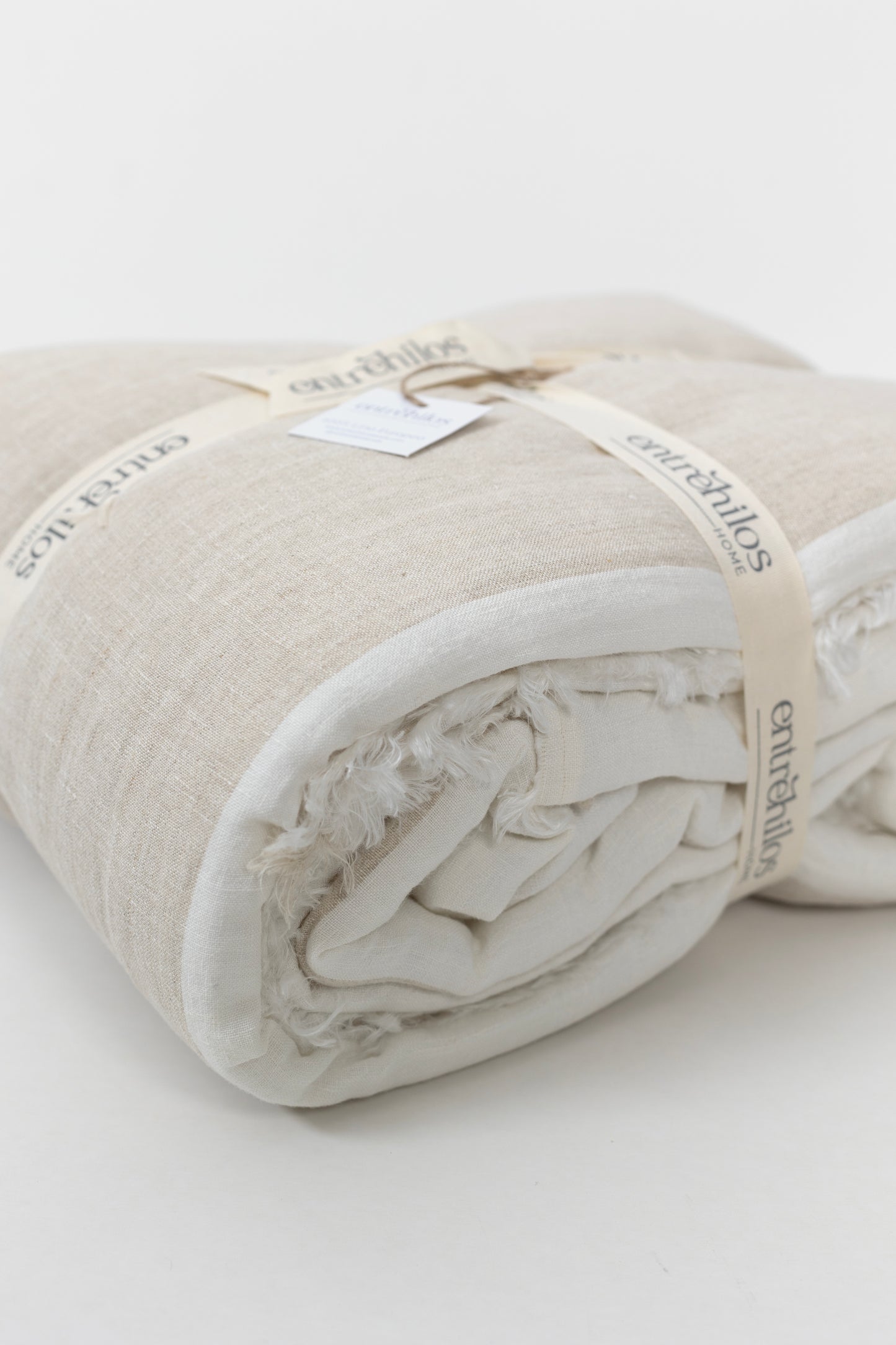 Piecera - Sofá Cover Lino Viceversa