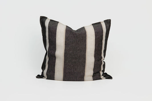 Funda Cojín MJ Lino Capri