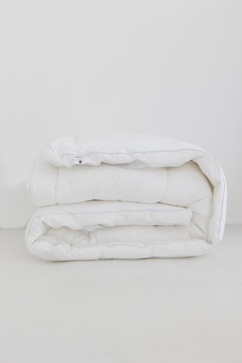 Pillow Top Microfibra Tacto Pluma