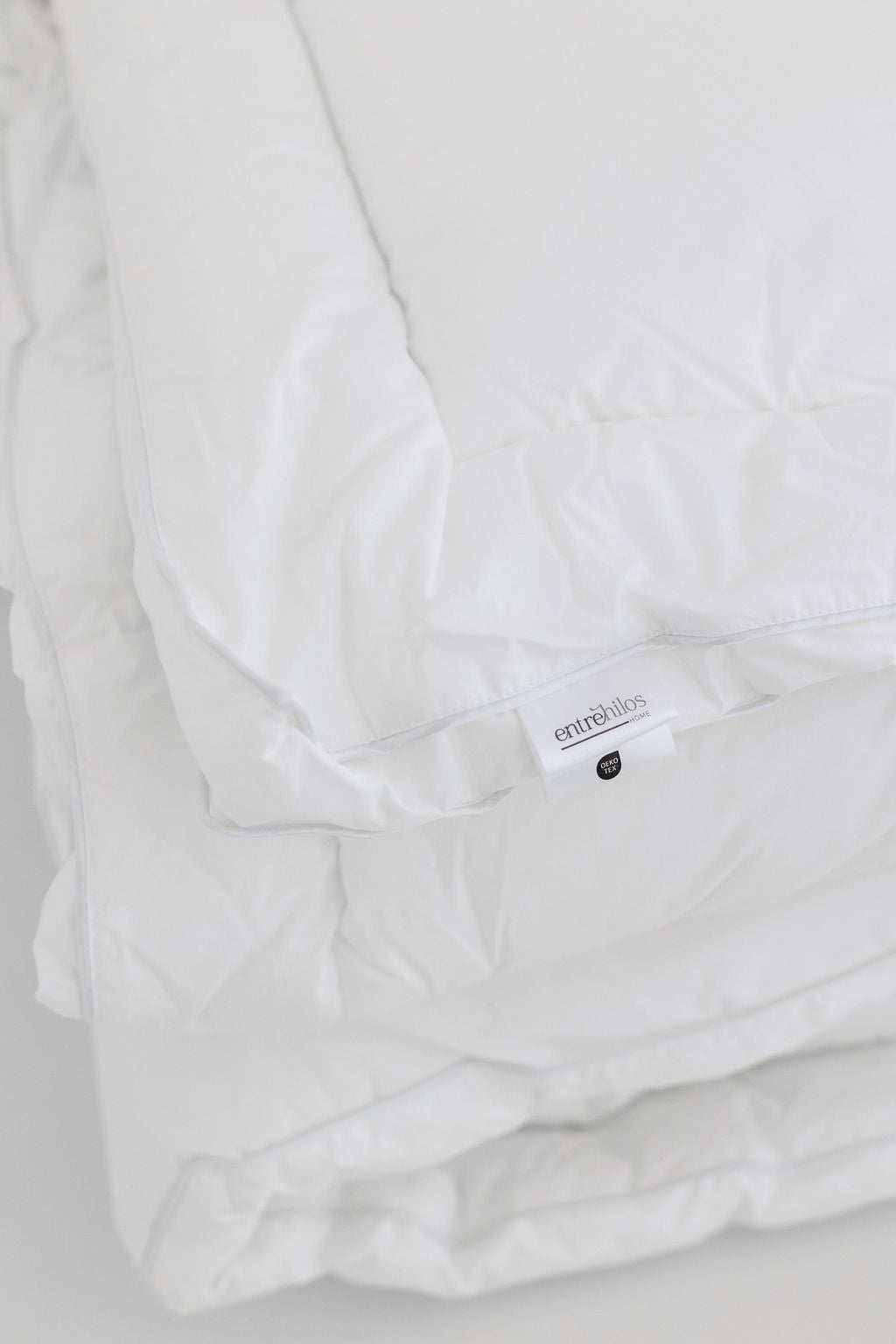 Pillow Top Microfibra Tacto Pluma