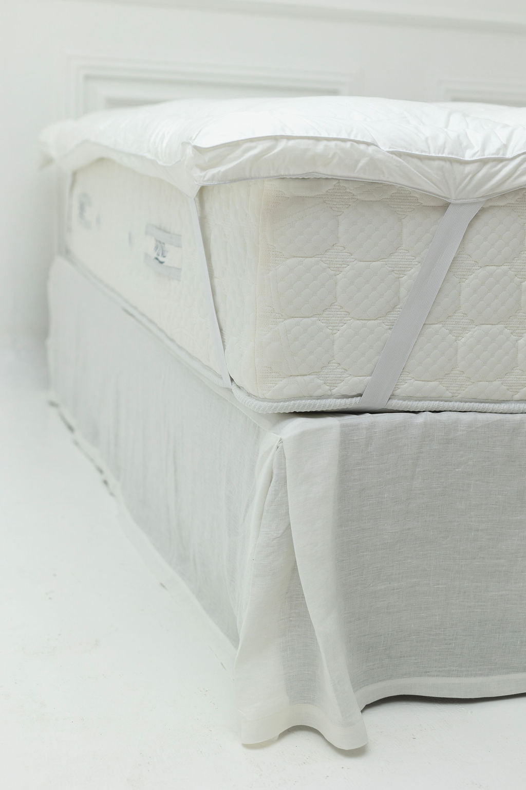 rAME_8756.jpg__PID:5dc2b1ce-a726-4249-adb0-a134c5393441