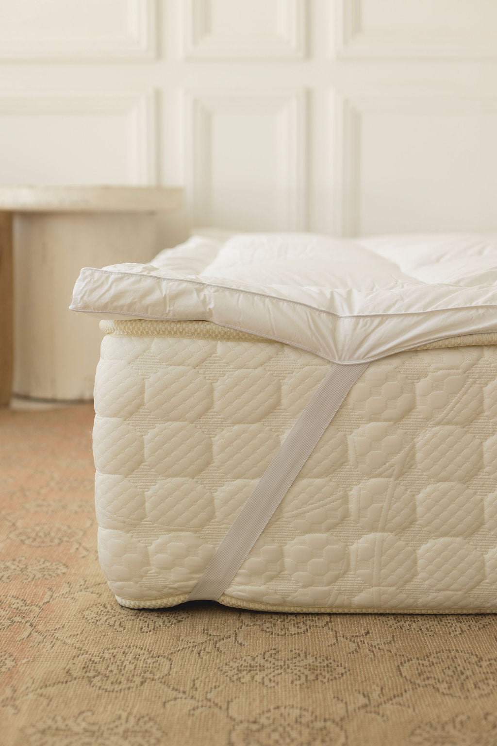 rAME_8832.jpg__PID:41199395-5b33-425c-b614-b61c551453b9